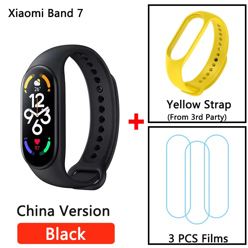 46873375539520|46873375572288